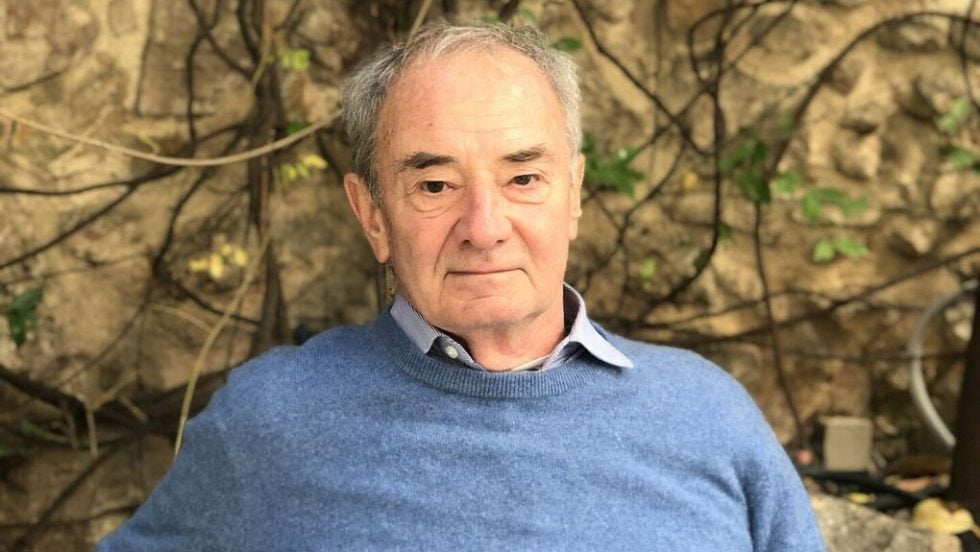 paolo colombo